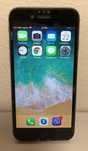 Б/у телефон  Apple iPhone 6