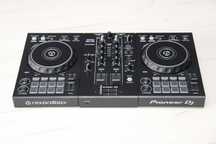 Pioneer DJ DDJ 400 kontroler DJ gwarancja