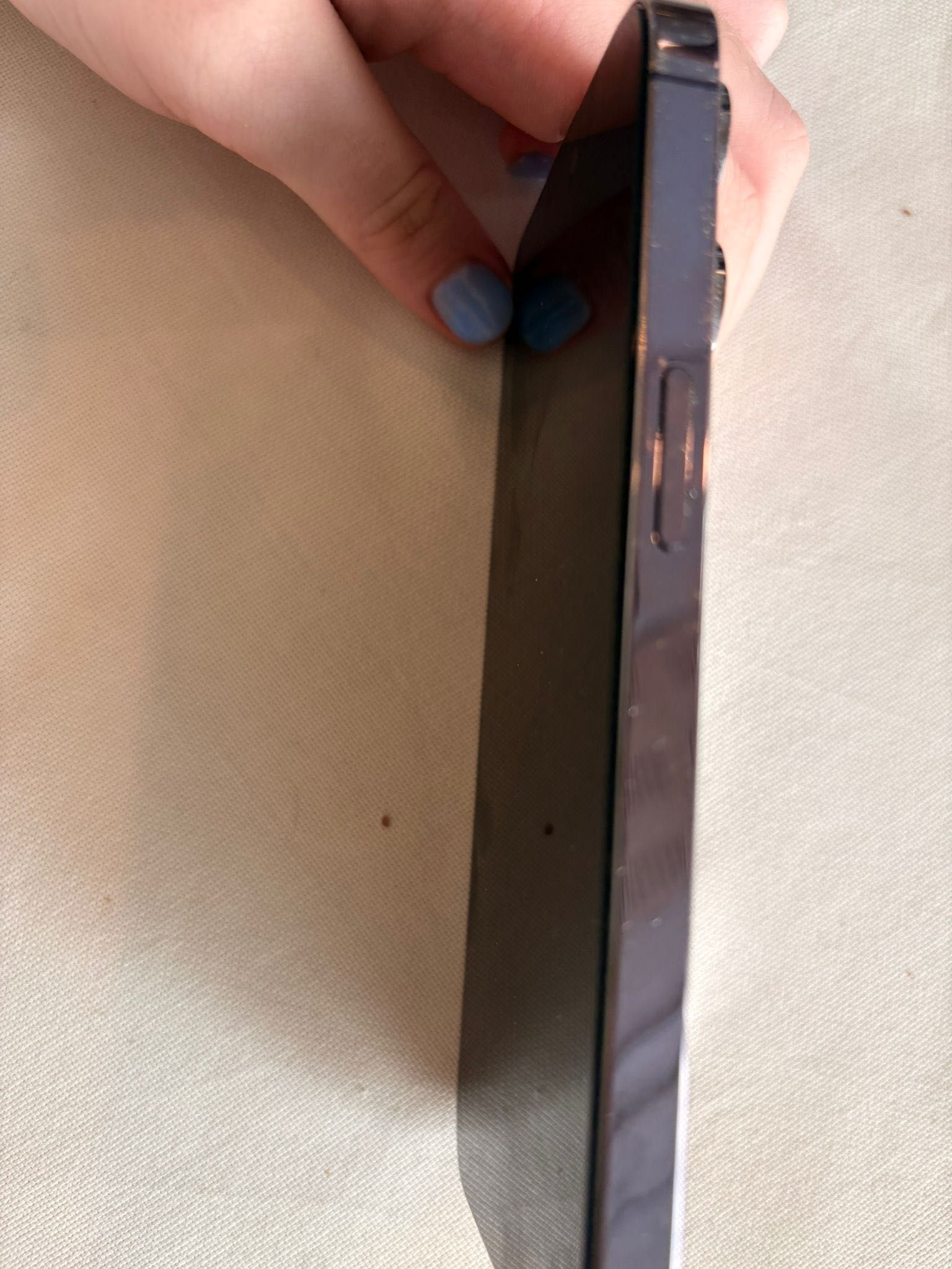 iPhone 14 Pro 512gb