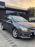 HYUNDAI I 30 2011
