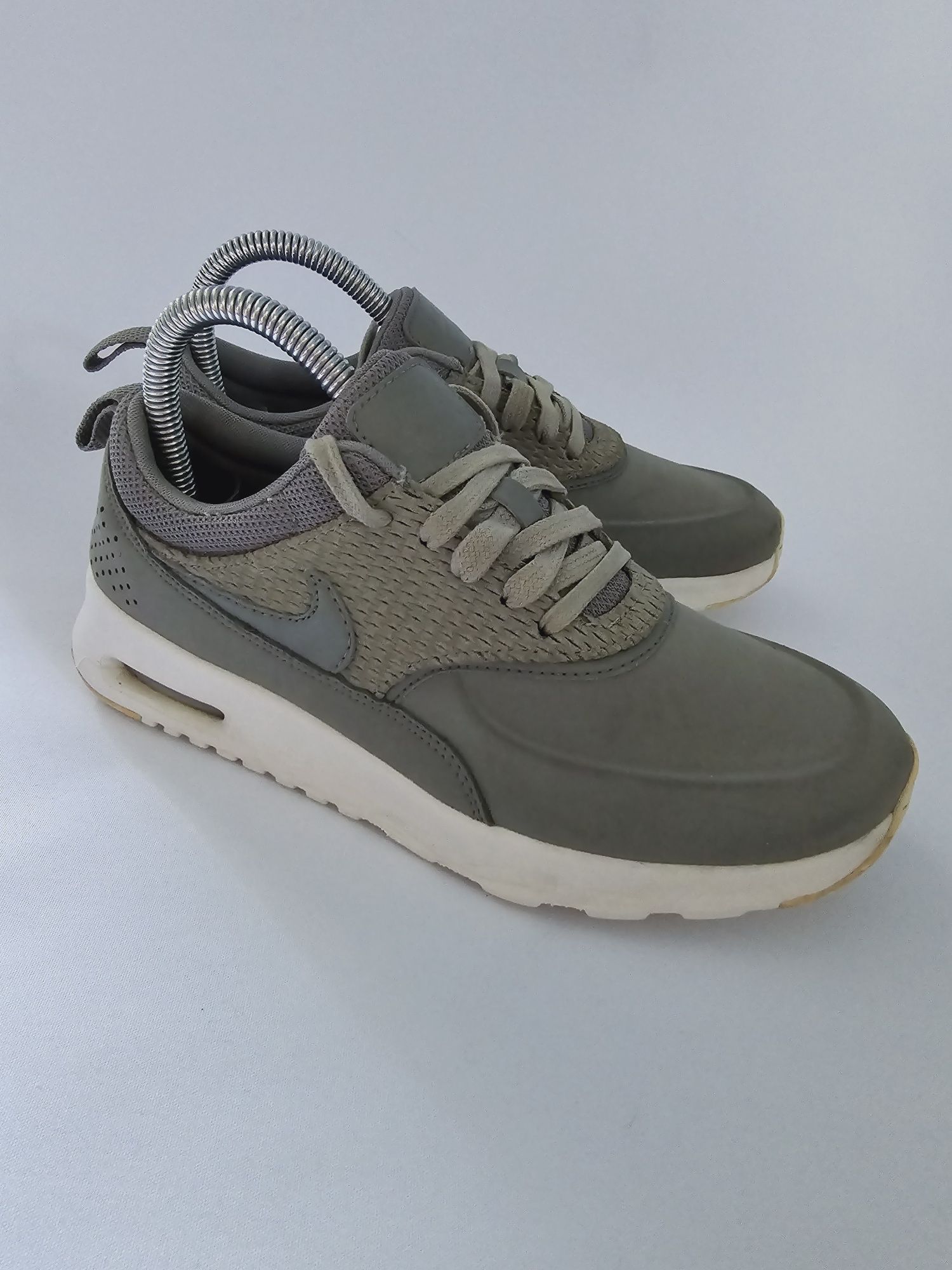 Nike Wmns Air Max Thea Premium r.36.5
