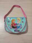 Mala Frozen Claire's Exclusive