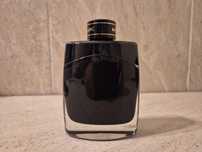 Perfume Montblanc