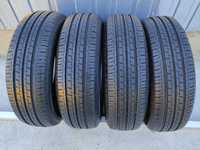 Opony letnie Bridgestone 175/60 R16