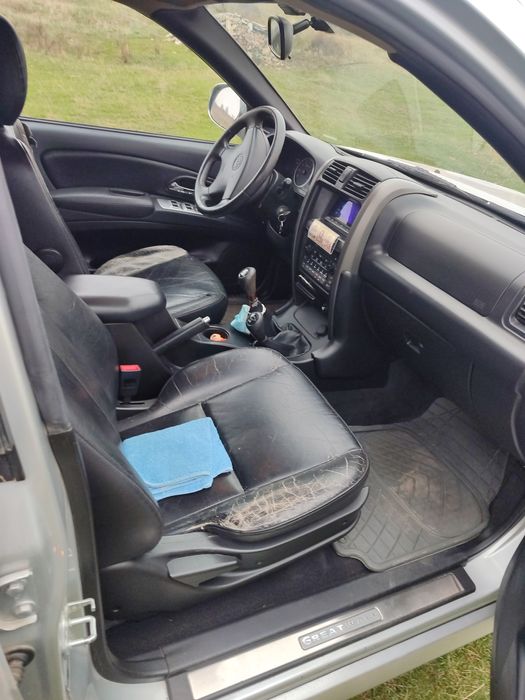 Продам автомобиль!