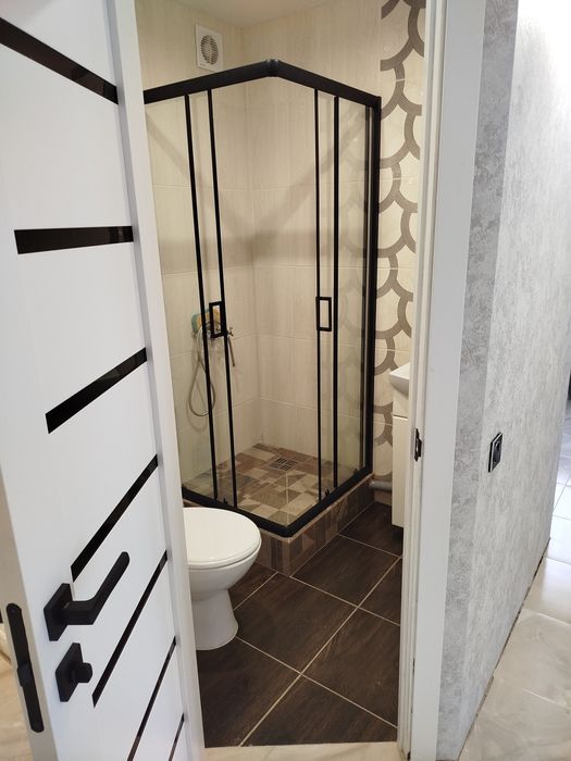 Продам 3-х кімнатну квартиру