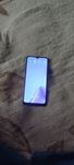 Oppo A9 2020 128