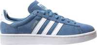 obuwie sporowe Adidas Campus damskie