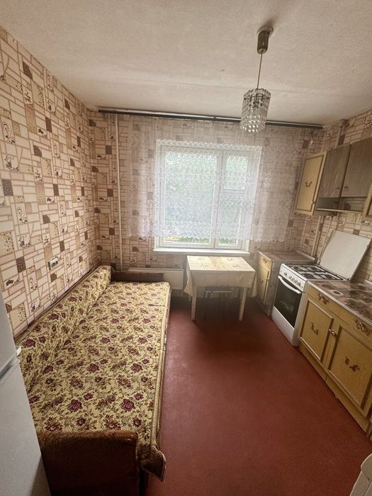 Прев'ю фото 4