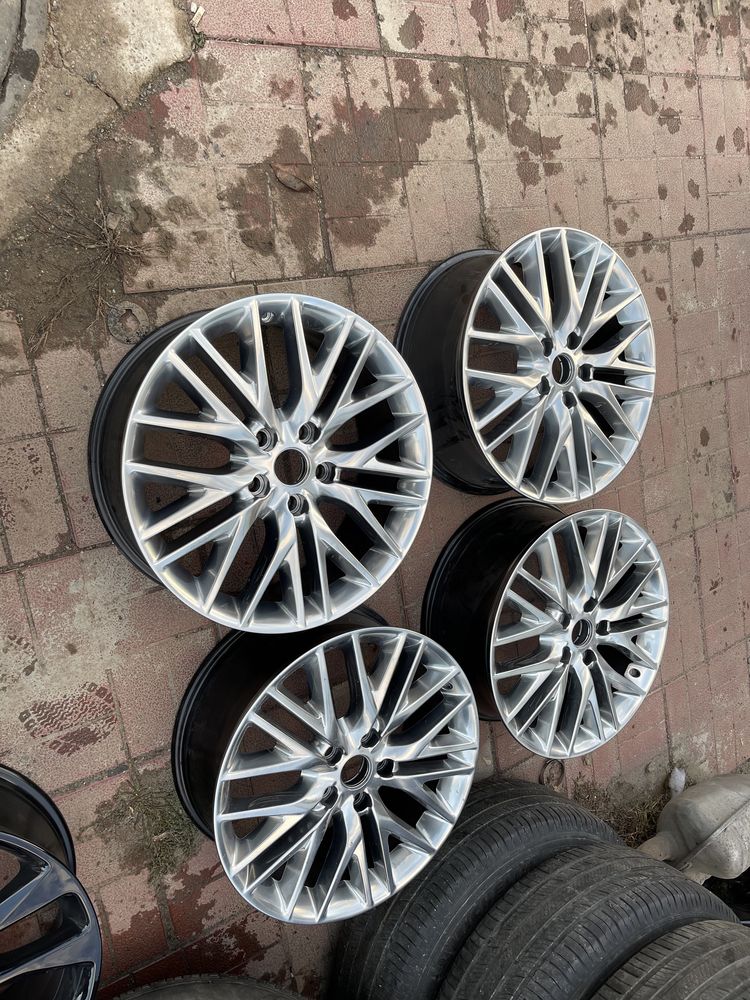 Запчасти разборка Jeep Grand Cherokee