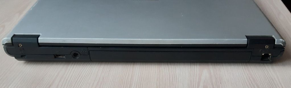 Ноутбук Toshiba L30