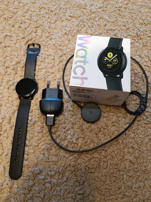 Smart Watch samsung activ 2