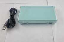 Nintendo DSI Lite - jak nowe - Komis Wadowice