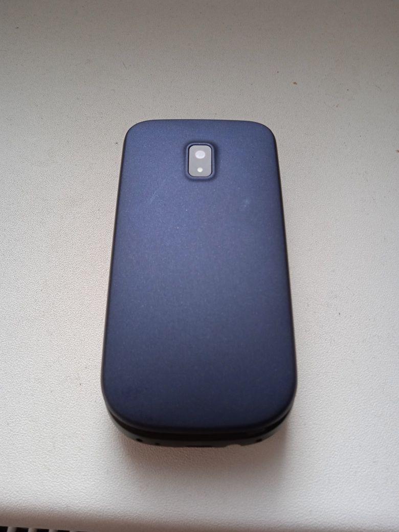 myPhone twist 2 nowe