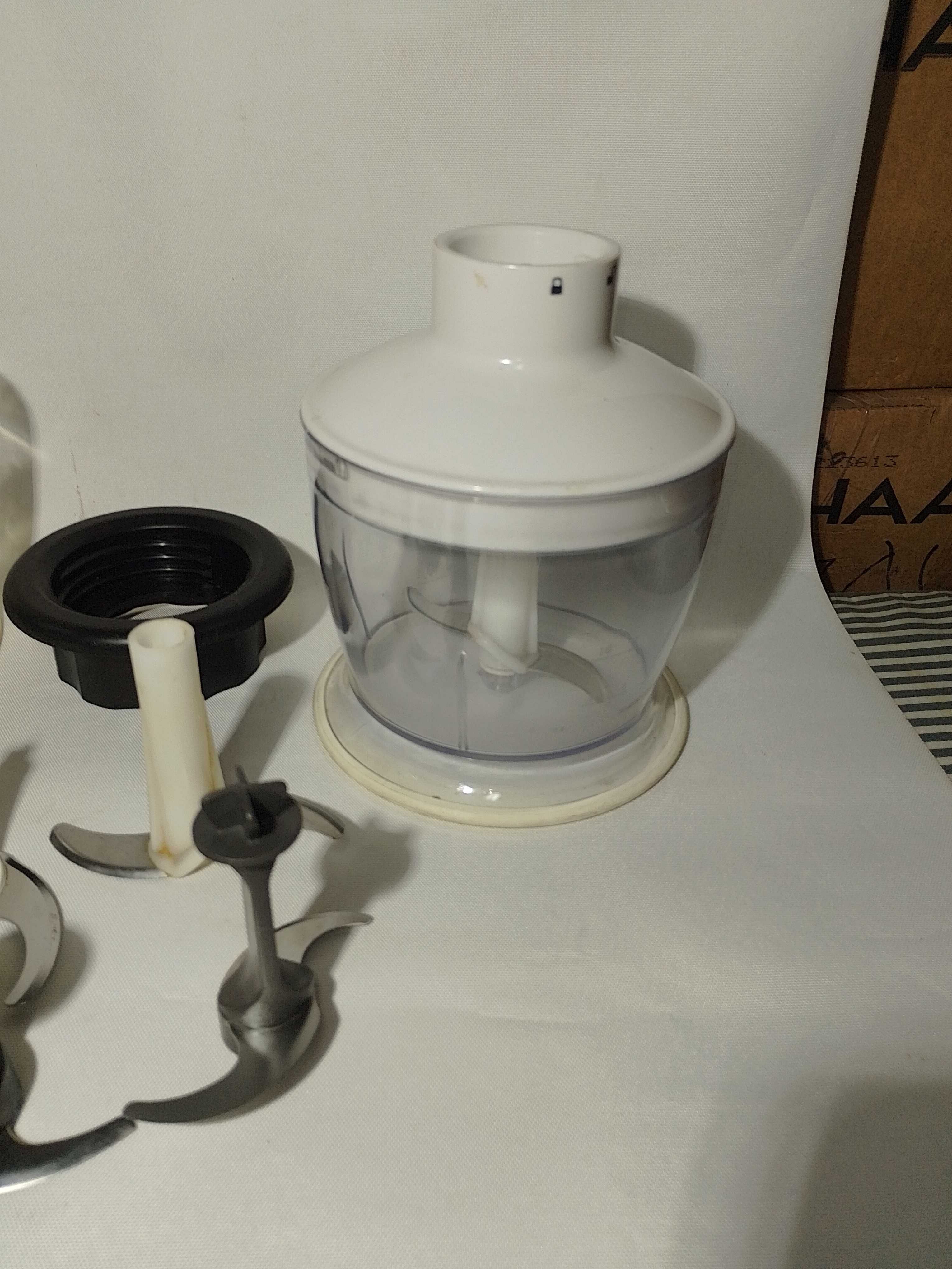 Блендер Bosch.liberton.Tefal.Mirta. Запчасти