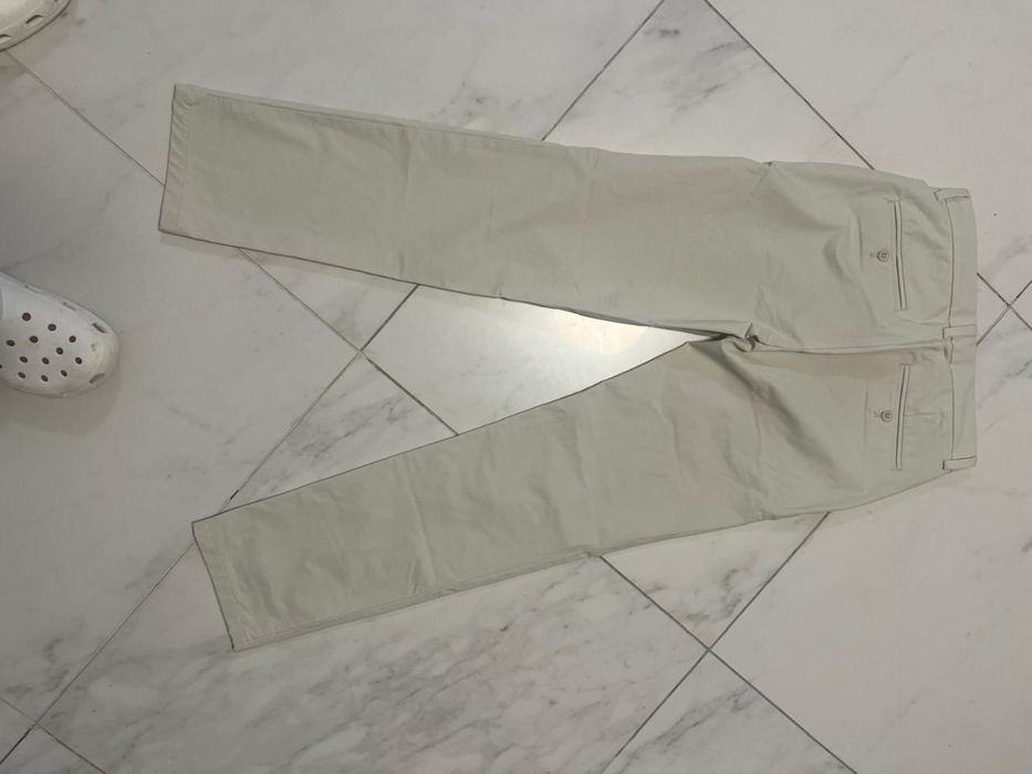 Штани Vineyard Vines