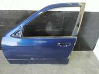 Porta Frente Esquerda Bmw 3 (E36)