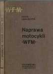 Naprawa motocykli WFM
