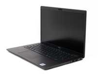 Laptop DELL LATITUDE 7410 | i5-10th | WIN11 | 256 NVMe | USBC | 8GB |