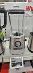 Blender kielichowy 800W kruszenie lodu i mycie w zmywarce