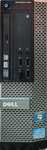 Dell Optiplex 990 SFF