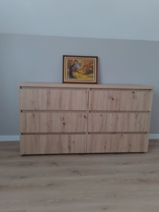 Меблі на замовлення