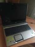 Ноутбук '17' HP Pavilion 9700
