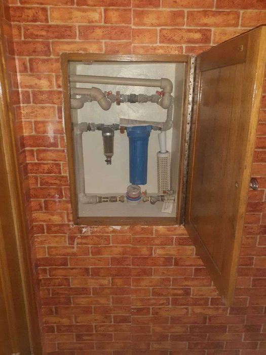 ПРОДАМ 2х кімн квартиру у Центрі Одеси