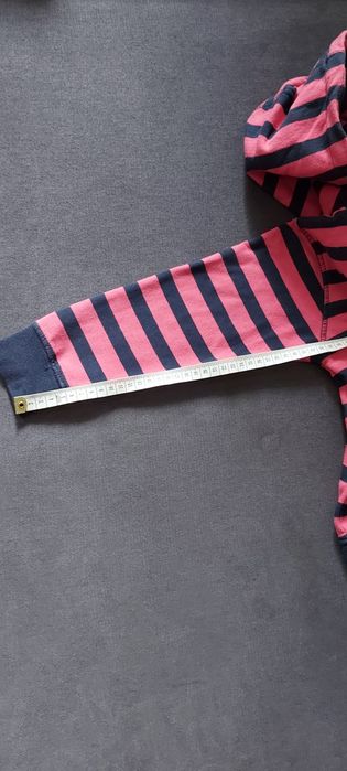 Bluza Reserved dla chłopca