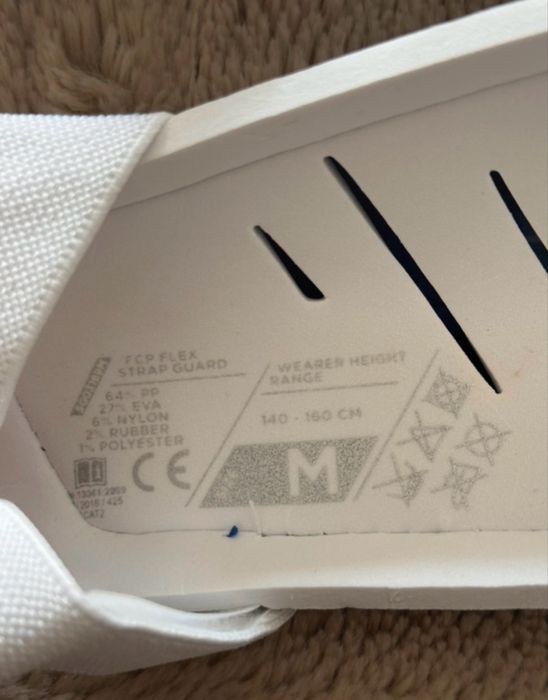 Caneleira Fc Porto New Balance