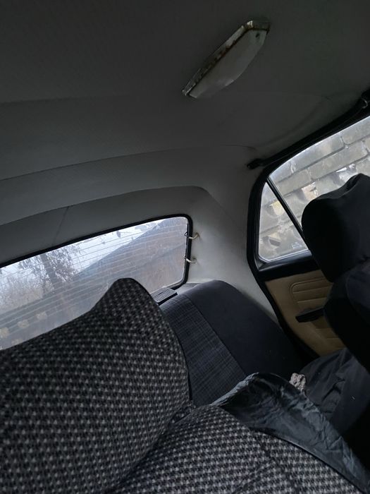 Продам Газ2410 1985р.в.