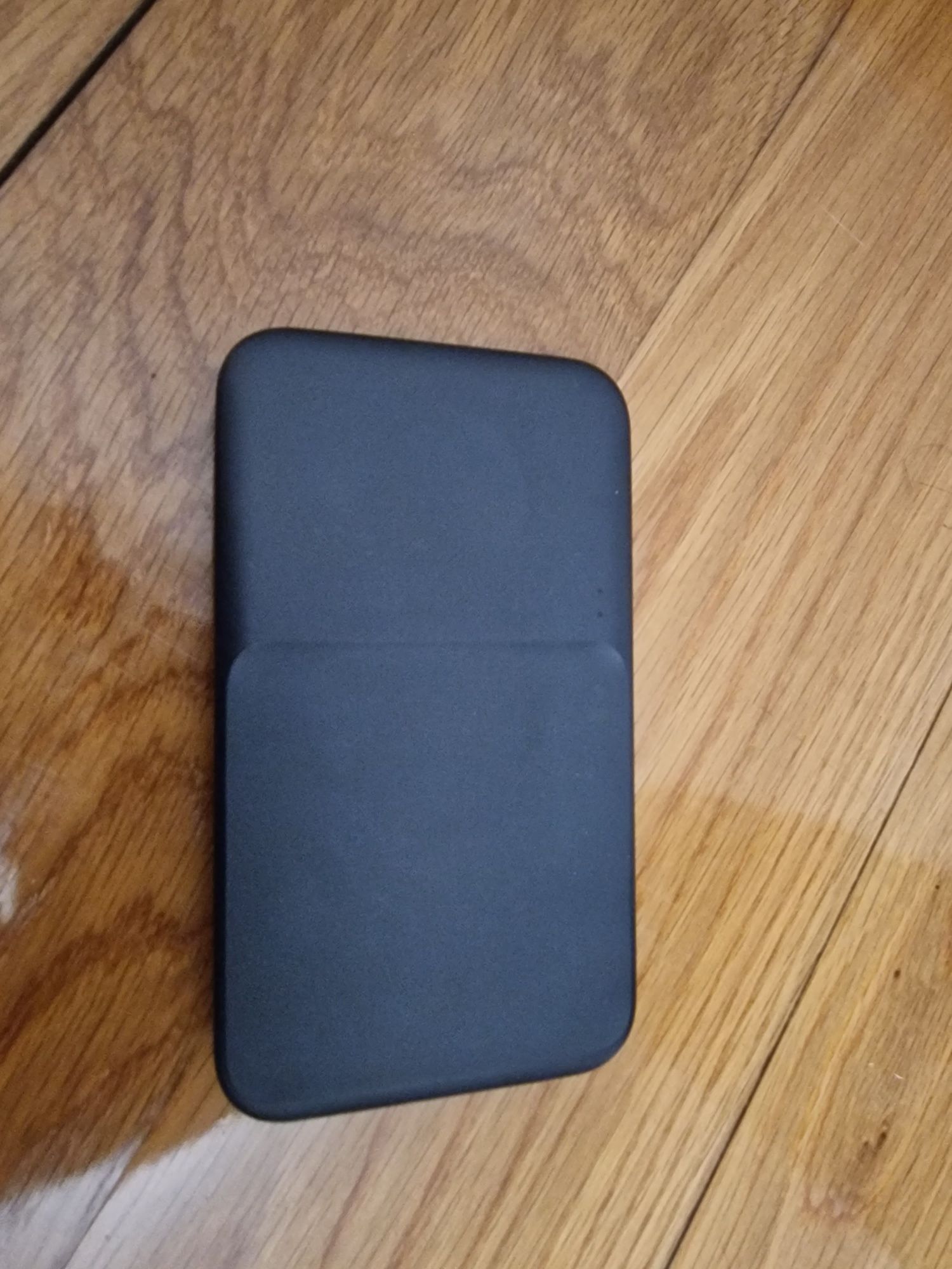 Samsung Wireless Charger Duo