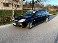 Opel Vectra C lift 1.9 2007r