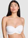Бюстгальтер Victoria's Secret M, 36B новий