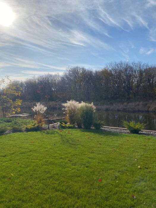 Здам 2эт.дом в Підгородньому,Садове товариство