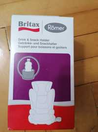 Uchwyt Britax / Romer