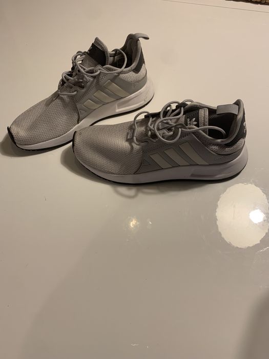 Sapatilhas adidas