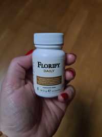Probiotyk, Florify