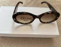 Nowe okulary przeciwsloneczne Celine