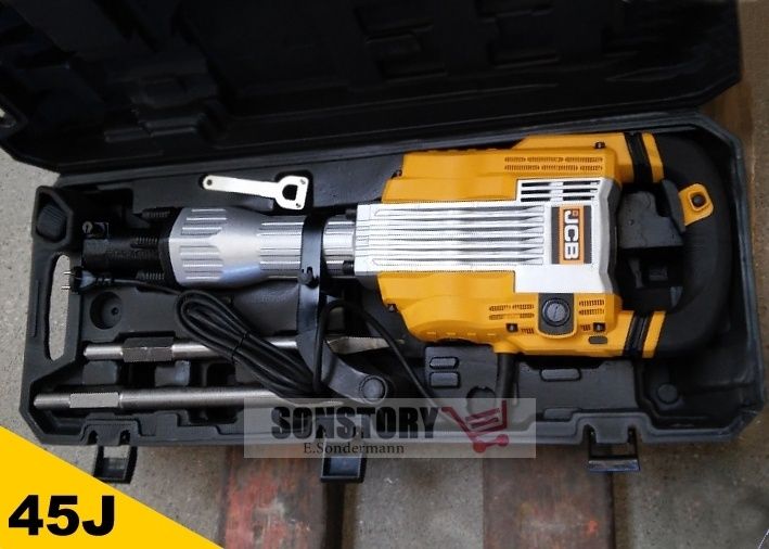 rębak do gałęzi wynajem