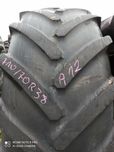 opona 710/70 r38