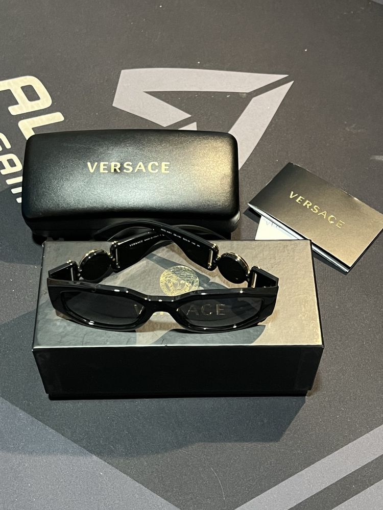 Oculos Versace originais
