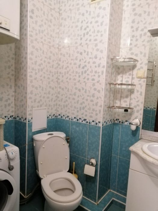 Сдам 2 к Генерала Петрова парк Горького Черемушки