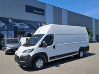 Toyota Proace Max  Toyota Proace Max L4H3 2.2d-4D 180KM 6MT 2025 od ręki! NOWOŚĆ!