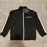 Bluza Palm Angels