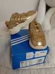 Adidas yung-96 tamanho 23