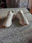 Sapatilhas Nike de corrida