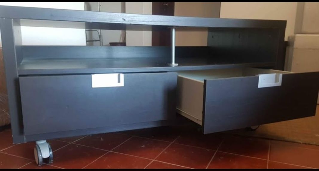 Movel de apoio/TV