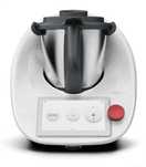 NOWY Thermomix TM6 gwarancja