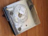 Apple iPod Radio Remote - radio do iPoda z funkcją pilota